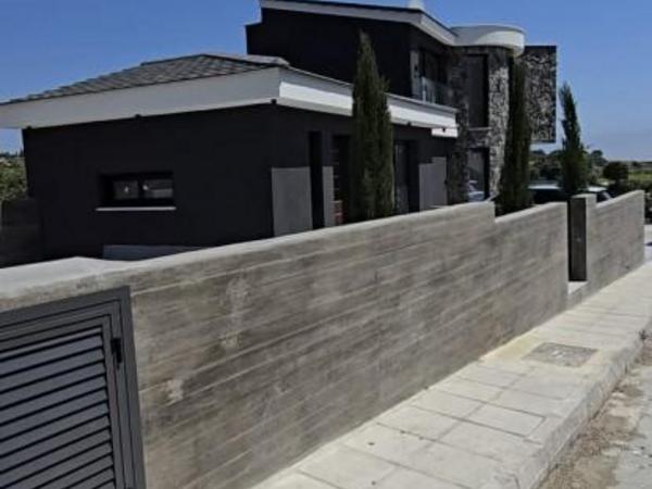 4 bedroom detached house for sale konia paphos 8869310 image 17328091