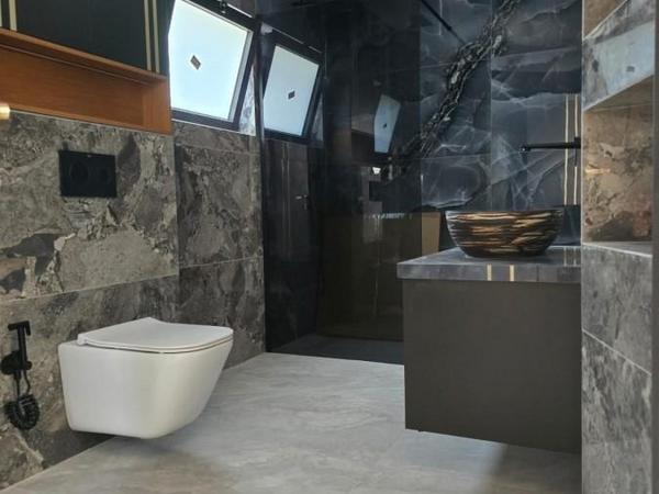 4 bedroom detached house for sale konia paphos 8869310 image 17328092