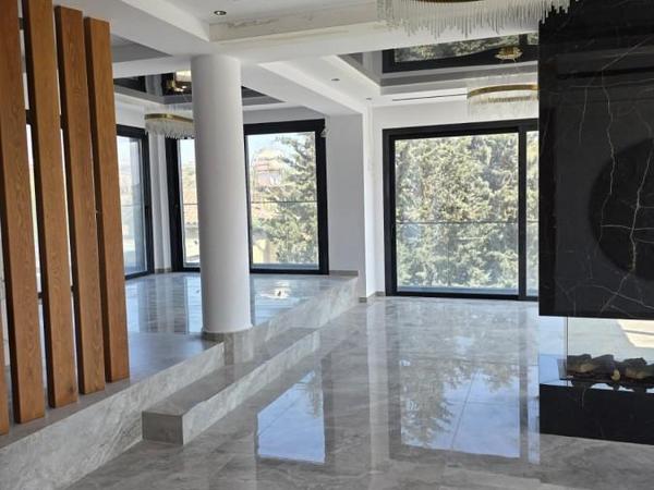 4 bedroom detached house for sale konia paphos 8869310 image 17328101
