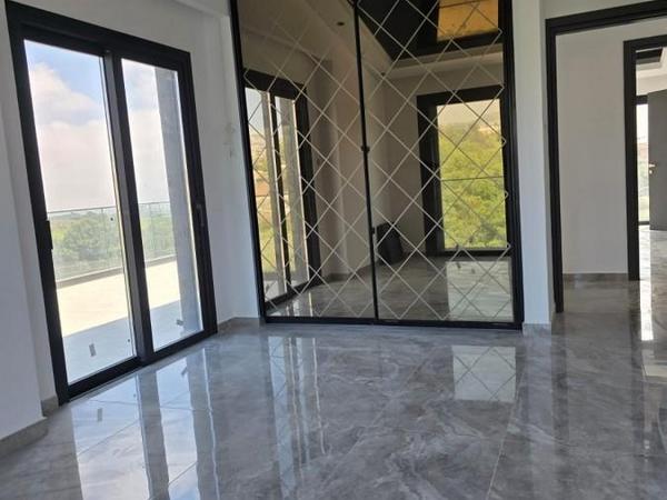 4 bedroom detached house for sale konia paphos 8869310 image 17328110
