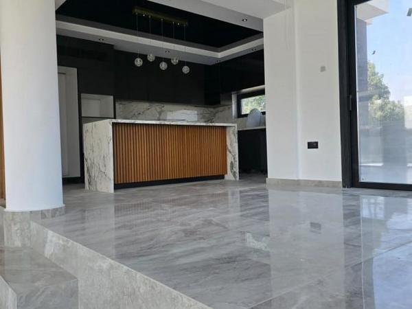 4 bedroom detached house for sale konia paphos 8869310 image 17328122