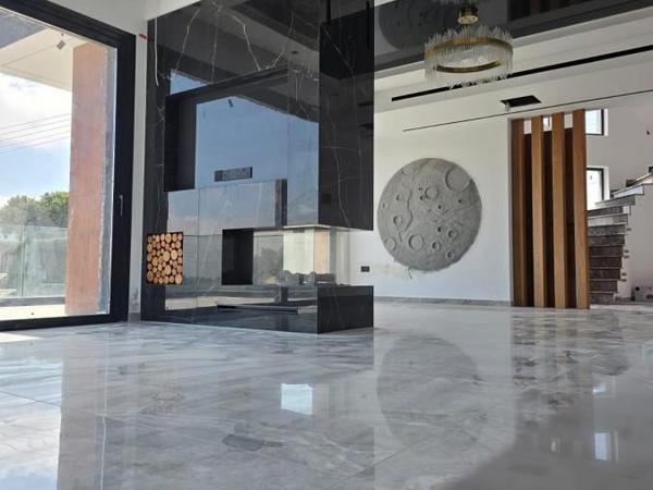 4 bedroom detached house for sale konia paphos 8869310 image 17328123