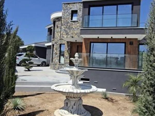 4 bedroom detached house for sale konia paphos 8869310 image 17328128