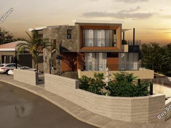 4 bedroom detached house for sale konia paphos 8869310 image 17328131