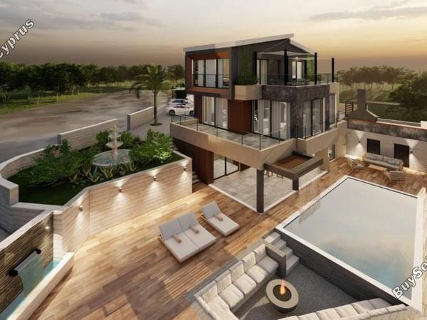 4 bedroom detached house for sale konia paphos 8869310 image 17328132