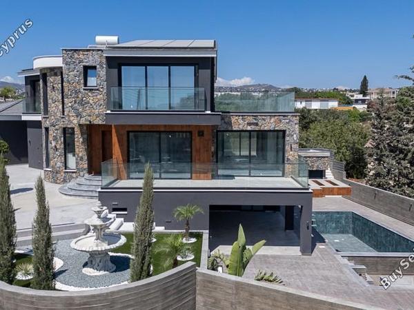 4 bedroom detached house for sale konia paphos 8869310 image 17928639