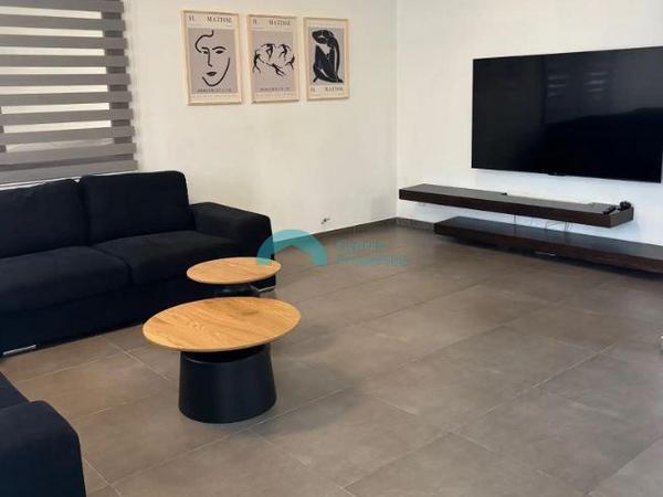 4 bedroom detached house for sale larnaca municipality larnaca 930310 image 17251010
