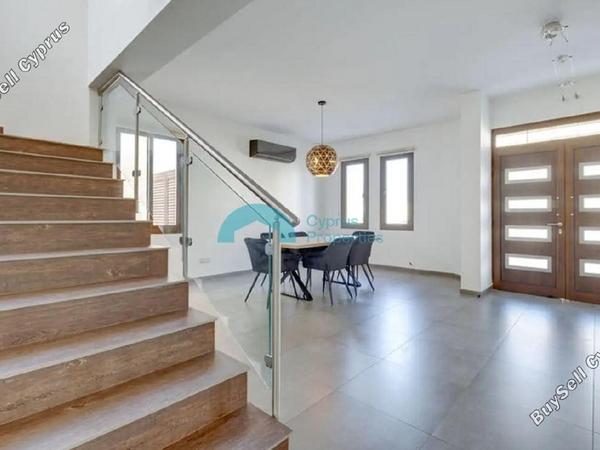 4 bedroom detached house for sale larnaca municipality larnaca 930310 image 17251011