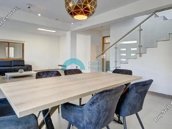 4 bedroom detached house for sale larnaca municipality larnaca 930310 image 17251013