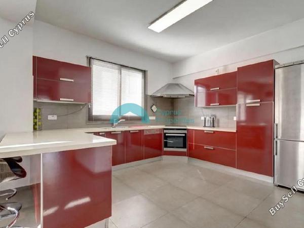 4 bedroom detached house for sale larnaca municipality larnaca 930310 image 17251015