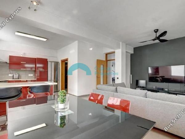4 bedroom detached house for sale larnaca municipality larnaca 930310 image 17251016