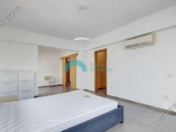 4 bedroom detached house for sale larnaca municipality larnaca 930310 image 17251018