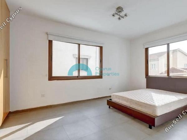 4 bedroom detached house for sale larnaca municipality larnaca 930310 image 17251020