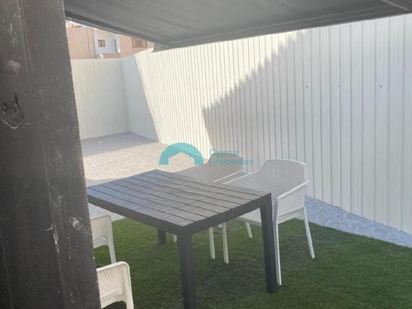 4 bedroom detached house for sale larnaca municipality larnaca 930310 image 17251028