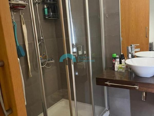 4 bedroom detached house for sale larnaca municipality larnaca 930310 image 17251030