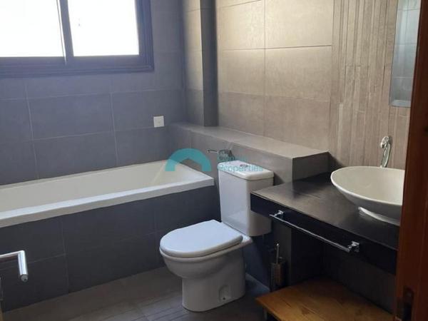 4 bedroom detached house for sale larnaca municipality larnaca 930310 image 17251033