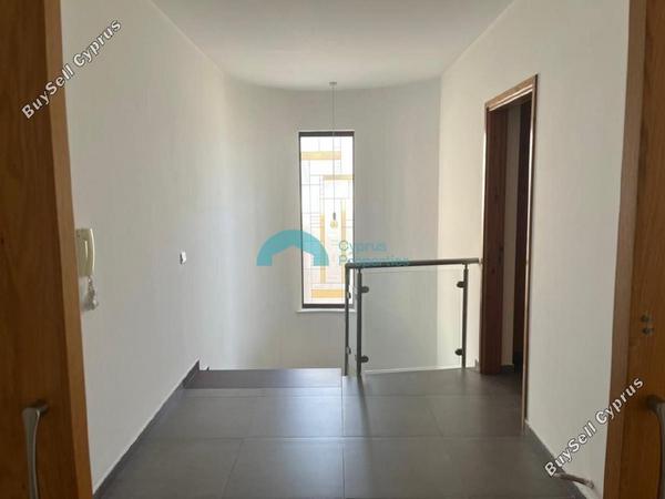 4 bedroom detached house for sale larnaca municipality larnaca 930310 image 17251039