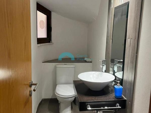 4 bedroom detached house for sale larnaca municipality larnaca 930310 image 17251040