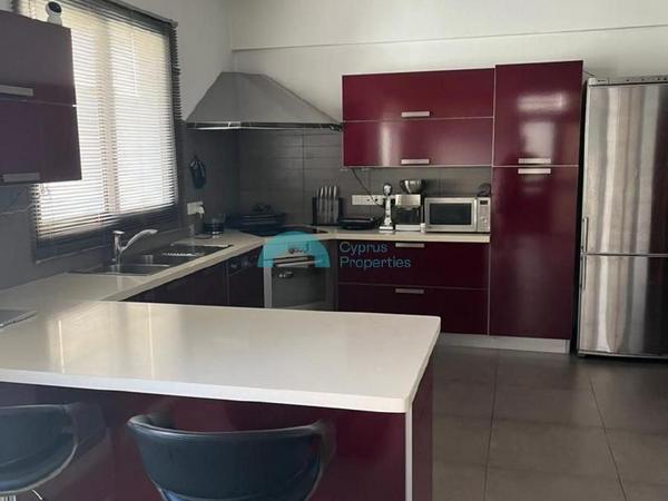 4 bedroom detached house for sale larnaca municipality larnaca 930310 image 17251043