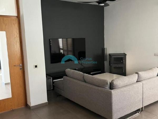 4 bedroom detached house for sale larnaca municipality larnaca 930310 image 17251049