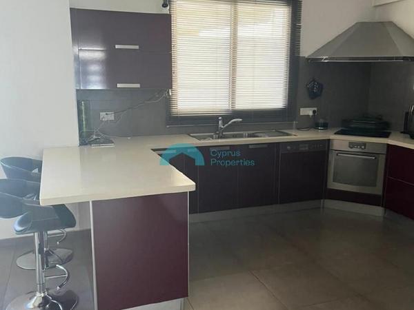 4 bedroom detached house for sale larnaca municipality larnaca 930310 image 17251050