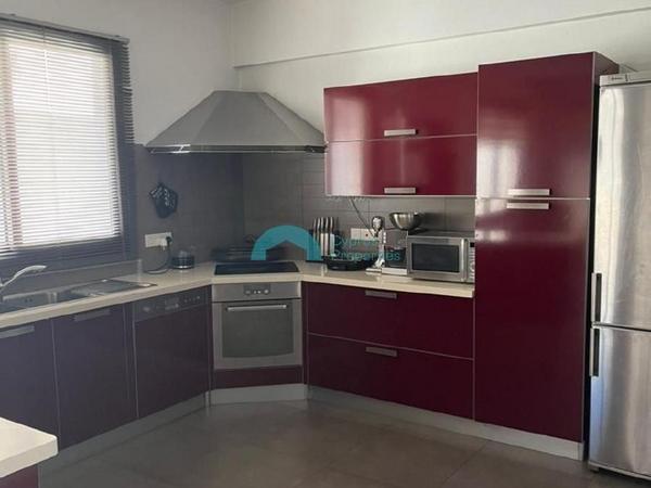 4 bedroom detached house for sale larnaca municipality larnaca 930310 image 17251051