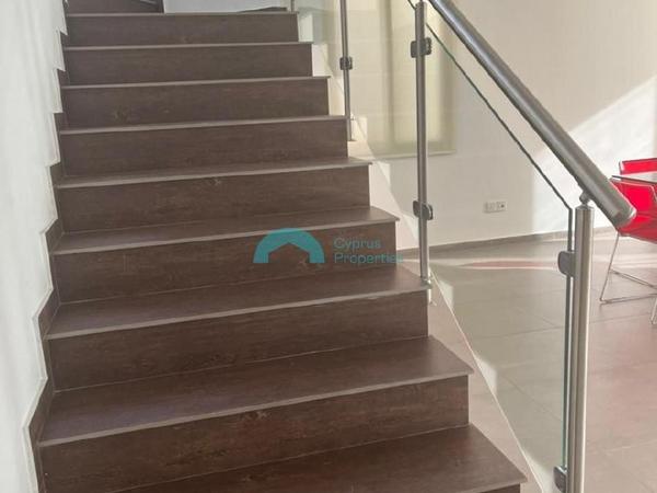 4 bedroom detached house for sale larnaca municipality larnaca 930310 image 17251053