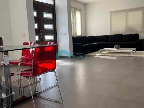 4 bedroom detached house for sale larnaca municipality larnaca 930310 image 17251054