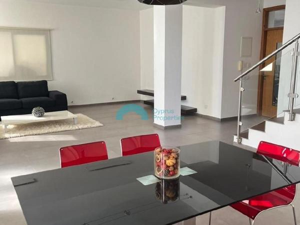 4 bedroom detached house for sale larnaca municipality larnaca 930310 image 17251056