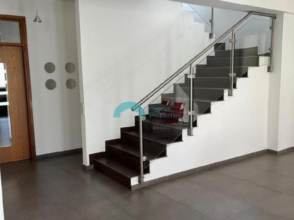 4 bedroom detached house for sale larnaca municipality larnaca 930310 image 17251061