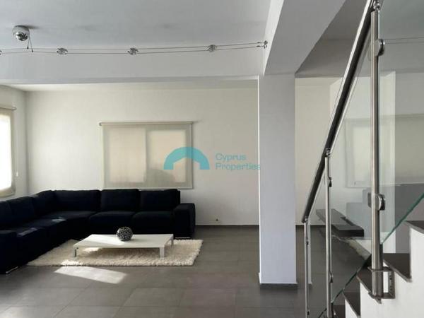 4 bedroom detached house for sale larnaca municipality larnaca 930310 image 17251064