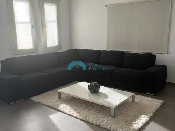 4 bedroom detached house for sale larnaca municipality larnaca 930310 image 17251068