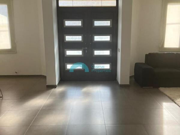 4 bedroom detached house for sale larnaca municipality larnaca 930310 image 17251070