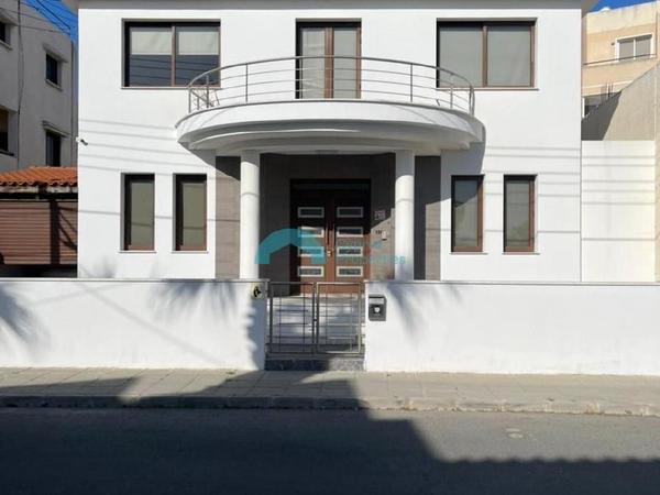4 bedroom detached house for sale larnaca municipality larnaca 930310 image 17251071