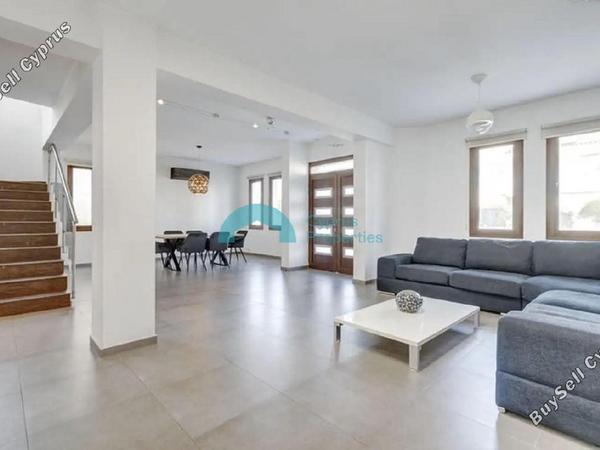 4 bedroom detached house for sale larnaca municipality larnaca 930310 image 17251072