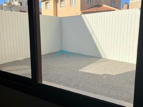 4 bedroom detached house for sale larnaca municipality larnaca 930310 image 9379815