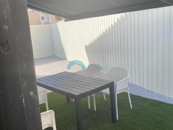 4 bedroom detached house for sale larnaca municipality larnaca 930310 image 9379818