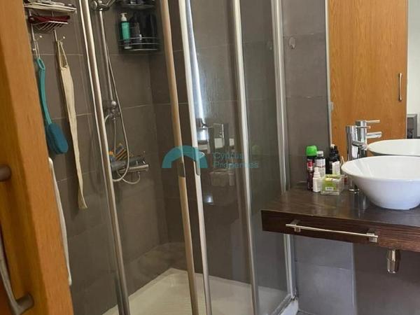 4 bedroom detached house for sale larnaca municipality larnaca 930310 image 9379825