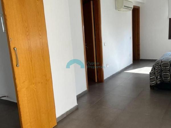 4 bedroom detached house for sale larnaca municipality larnaca 930310 image 9379828