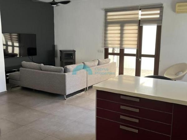 4 bedroom detached house for sale larnaca municipality larnaca 930310 image 9379830