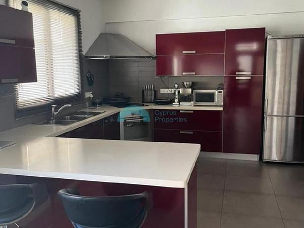 4 bedroom detached house for sale larnaca municipality larnaca 930310 image 9379840