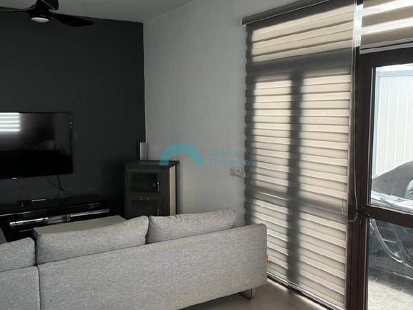 4 bedroom detached house for sale larnaca municipality larnaca 930310 image 9379842