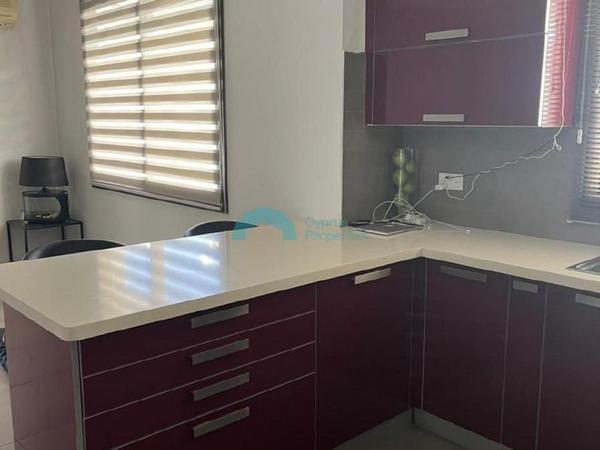 4 bedroom detached house for sale larnaca municipality larnaca 930310 image 9379843