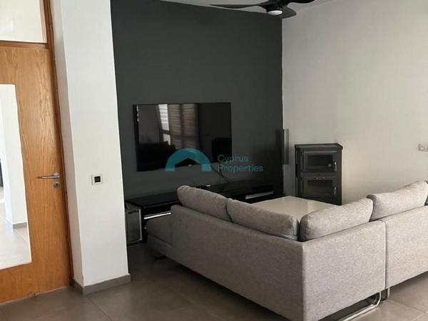 4 bedroom detached house for sale larnaca municipality larnaca 930310 image 9379844