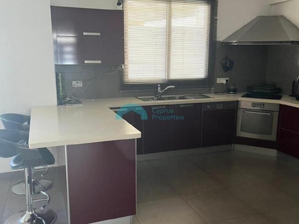 4 bedroom detached house for sale larnaca municipality larnaca 930310 image 9379848