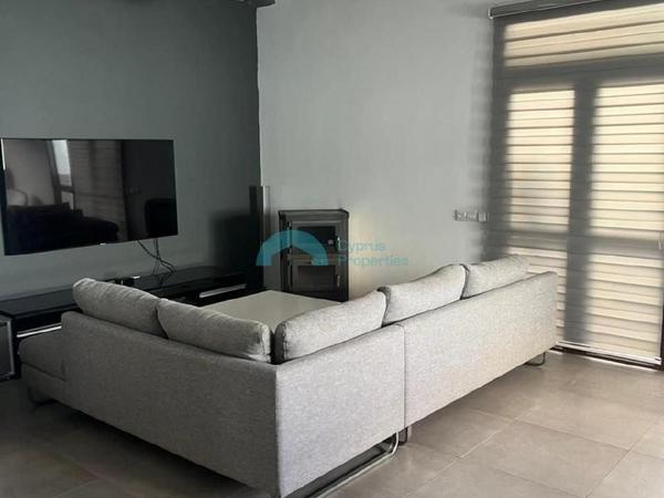 4 bedroom detached house for sale larnaca municipality larnaca 930310 image 9379851