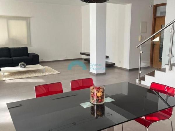 4 bedroom detached house for sale larnaca municipality larnaca 930310 image 9379858
