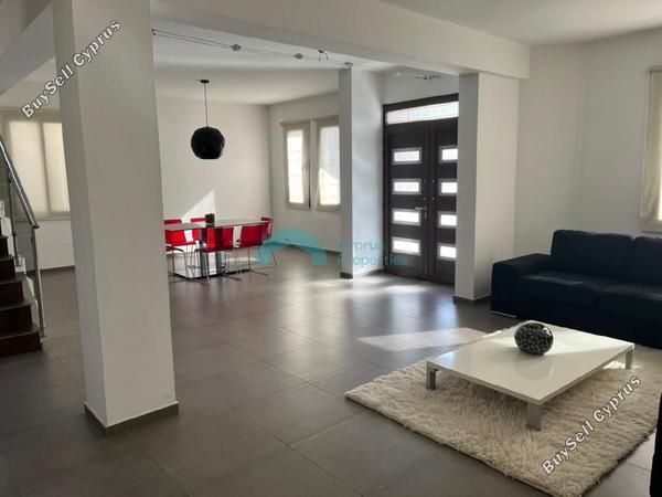 4 bedroom detached house for sale larnaca municipality larnaca 930310 image 9379860