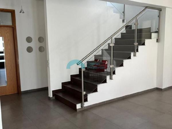 4 bedroom detached house for sale larnaca municipality larnaca 930310 image 9379862