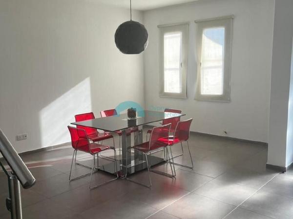4 bedroom detached house for sale larnaca municipality larnaca 930310 image 9379868